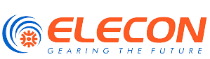Elecon_engineering_logo1