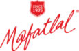 Mafatlal-logo-115x74