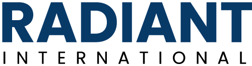 Radiant-Website-Logo