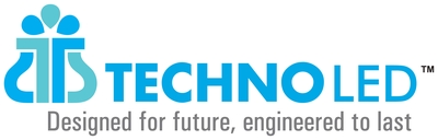TECHNO-LED-LOGO