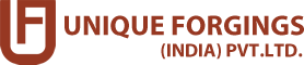 unique Logo